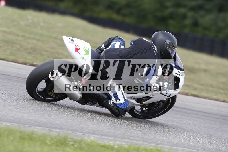 /33 24.07.2025 Speer Racing ADR/Classic/139